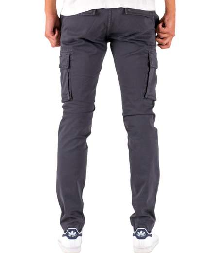 Lyle & Scott Pantalone Uomo