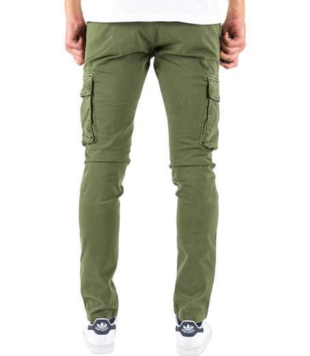 Lyle & Scott Pantalone Uomo