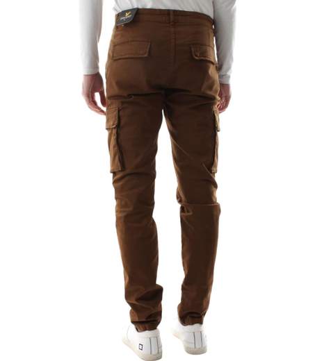 Lyle & Scott Pantalone Uomo