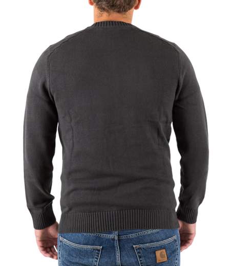 Lyle & Scott Maglione Uomo
