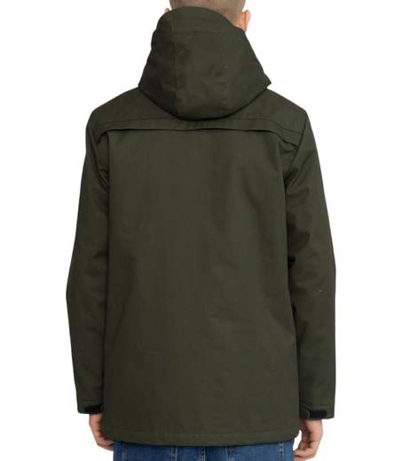 Rvlt Jacket Uomo