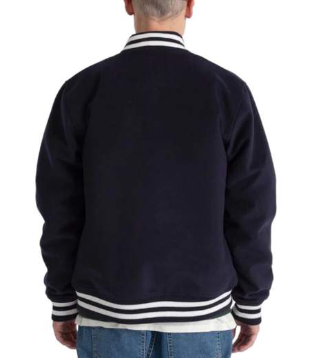 Rvlt Jacket Autunno/inverno