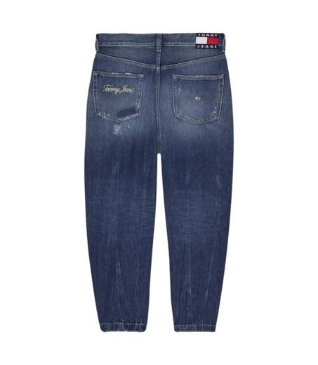 Tommy Hilfiger Jeans Uomo