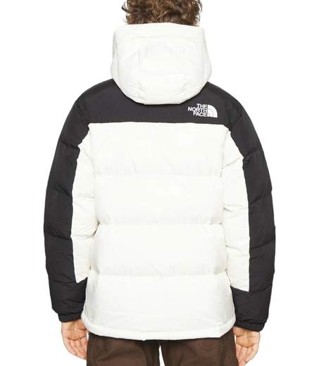 The North Face Jacket Uomo