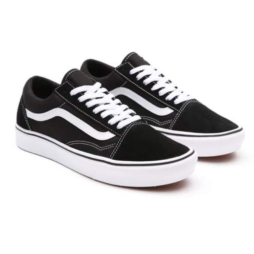 Vans Off The Wall Scarpe Unisex