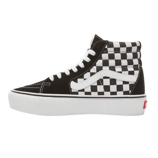 Vans Off The Wall Scarpe Unisex