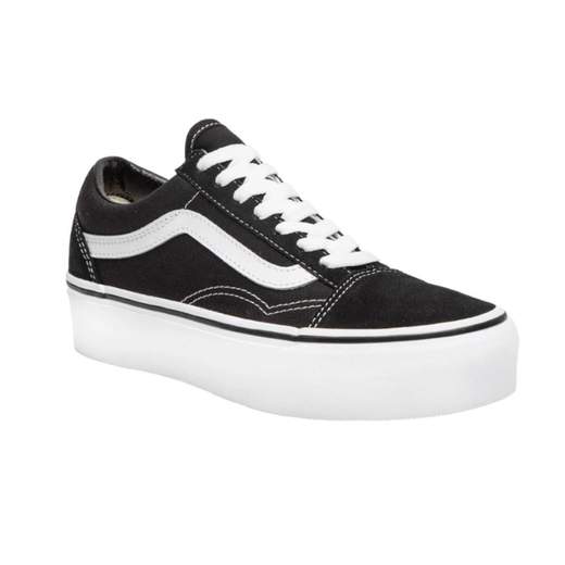 Vans Off The Wall Scarpe Unisex