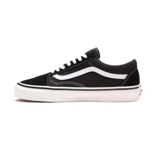 Vans Off The Wall Scarpe Unisex