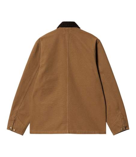 Carhartt Wip Jacket Uomo