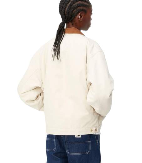Carhartt Wip Jacket Donna