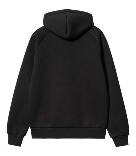 Carhartt Wip Jacket Uomo