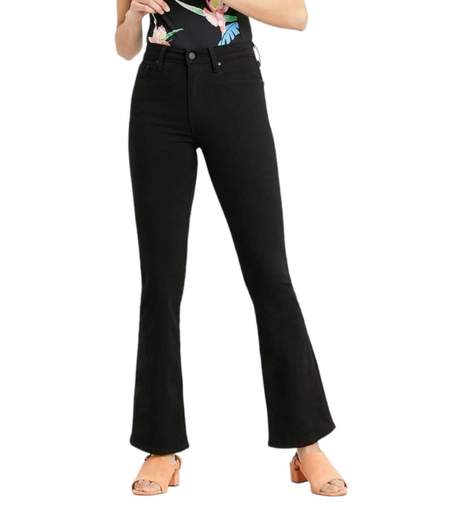 Levi's® Jeans Autunno/inverno