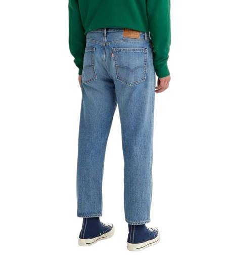 Levi's® Jeans Uomo