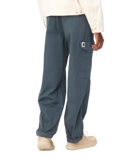 Carhartt Wip Pantalone Donna