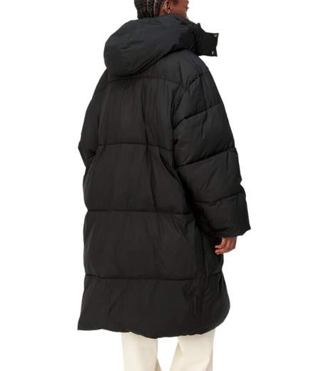 Carhartt Wip Jacket Donna
