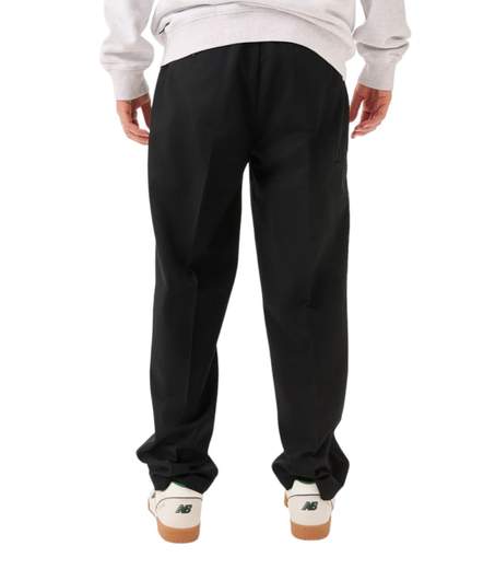 Dickies Pantalone Uomo