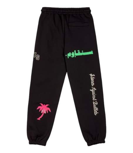 Grmy Pantalone Uomo