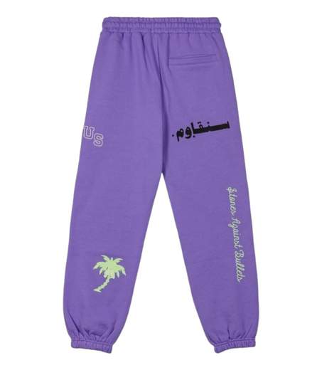 Grmy Pantalone Uomo