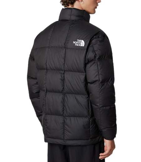 The North Face Jacket Uomo