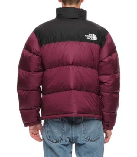 The North Face Jacket Uomo
