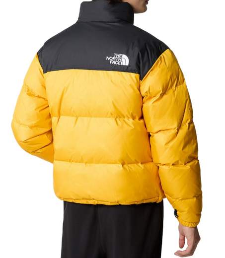 The North Face Jacket Uomo