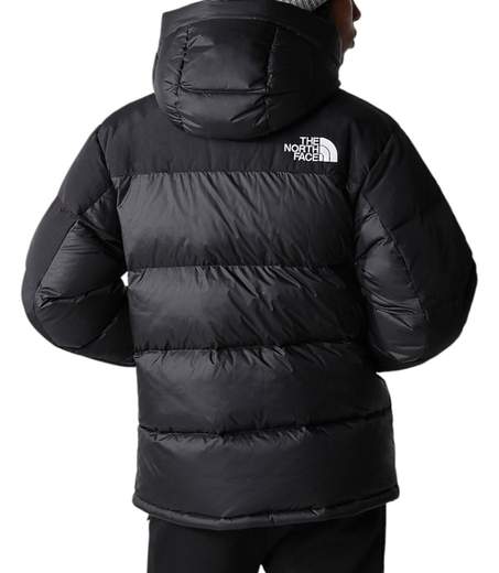 The North Face Jacket Uomo