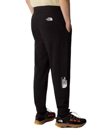 The North Face Pantalone Uomo