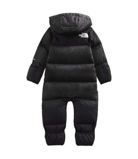 The North Face Tutina Bambino