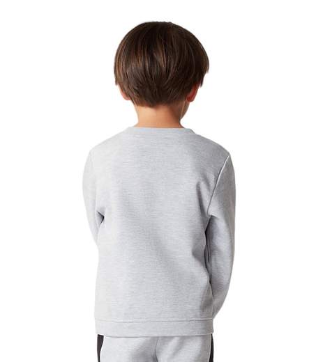 The North Face Felpa Bambino