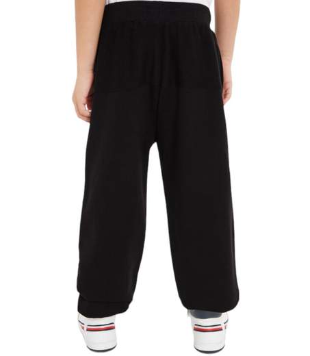 Calvin Klein Jogger Bambino