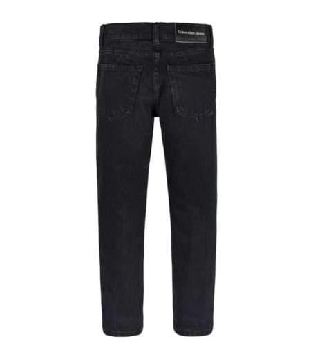 Calvin Klein Jeans Bambino