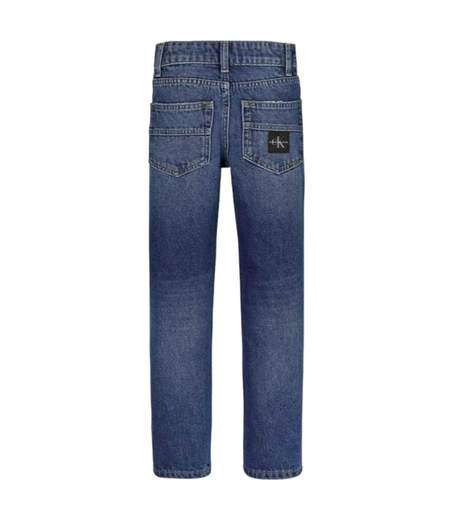 Calvin Klein Jeans Bambino