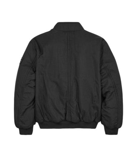 Calvin Klein Giacca Bambino