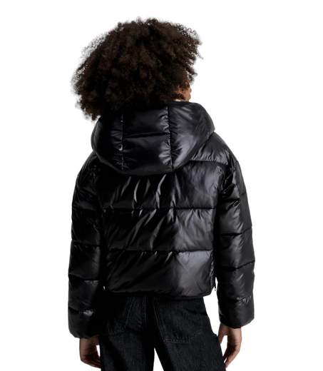 Calvin Klein Giacca Bambina