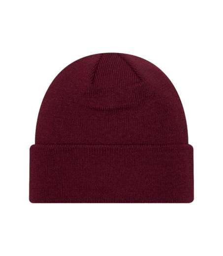 New Era Beanie Bambino/bambina