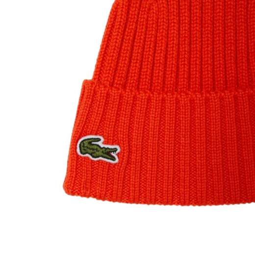 Lacoste Cappello Bambino