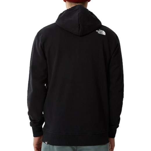 The North Face Felpa Autunno/inverno