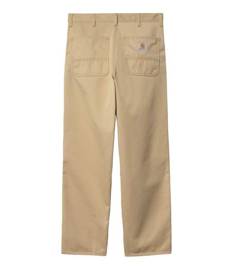 Carhartt Wip Jeans Uomo