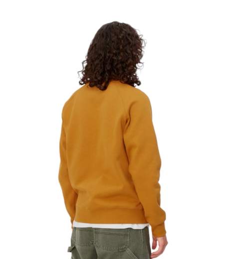Carhartt Wip Felpa Uomo