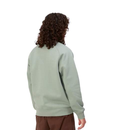 Carhartt Wip Felpa Uomo