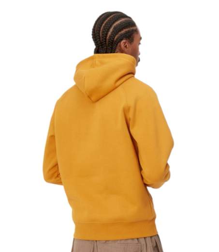Carhartt Wip Felpa Uomo