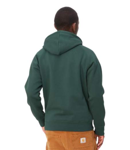 Carhartt Wip Felpa Uomo