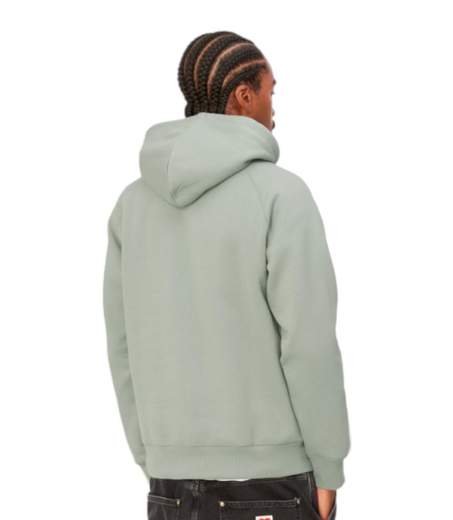Carhartt Wip Felpa Uomo