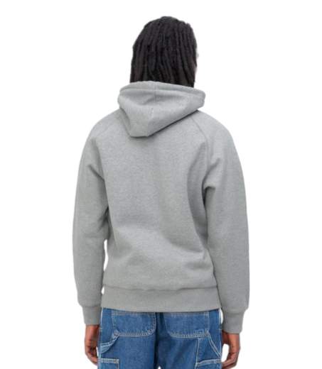 Carhartt Wip Felpa Uomo