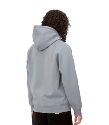 Carhartt Wip Felpa Uomo