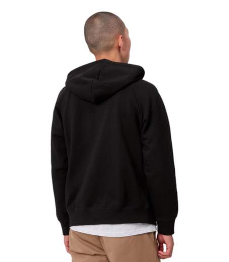 Carhartt Wip Felpa Uomo