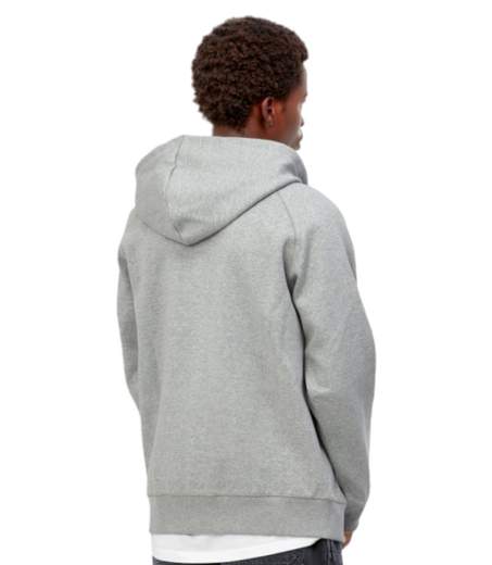 Carhartt Wip Felpa Uomo