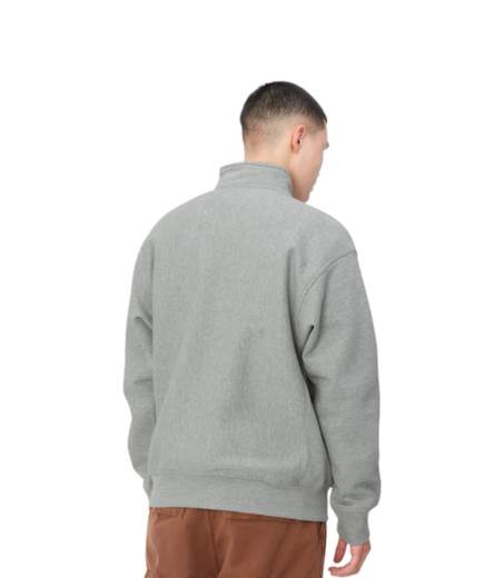 Carhartt Wip Felpa Uomo
