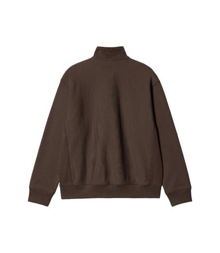 Carhartt Wip Felpa Uomo