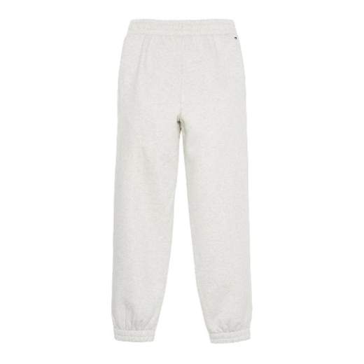 Tommy Hilfiger Pantalone Bambina